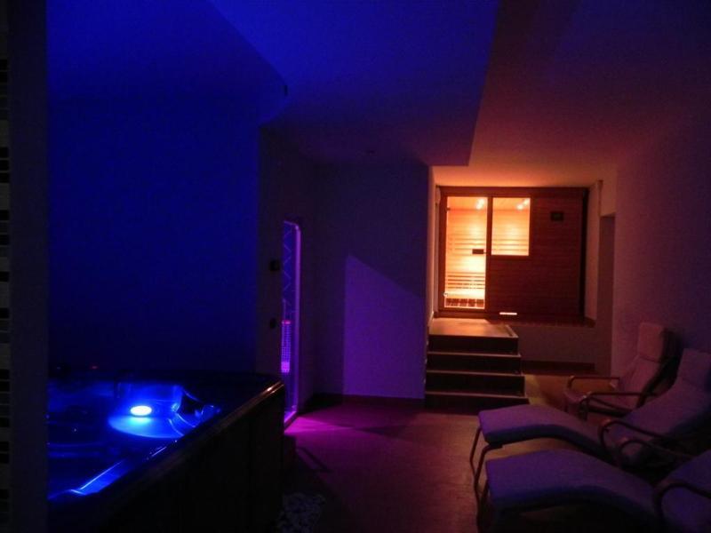 Hotel Mare Blu -- Boutique Пінето Екстер'єр фото
